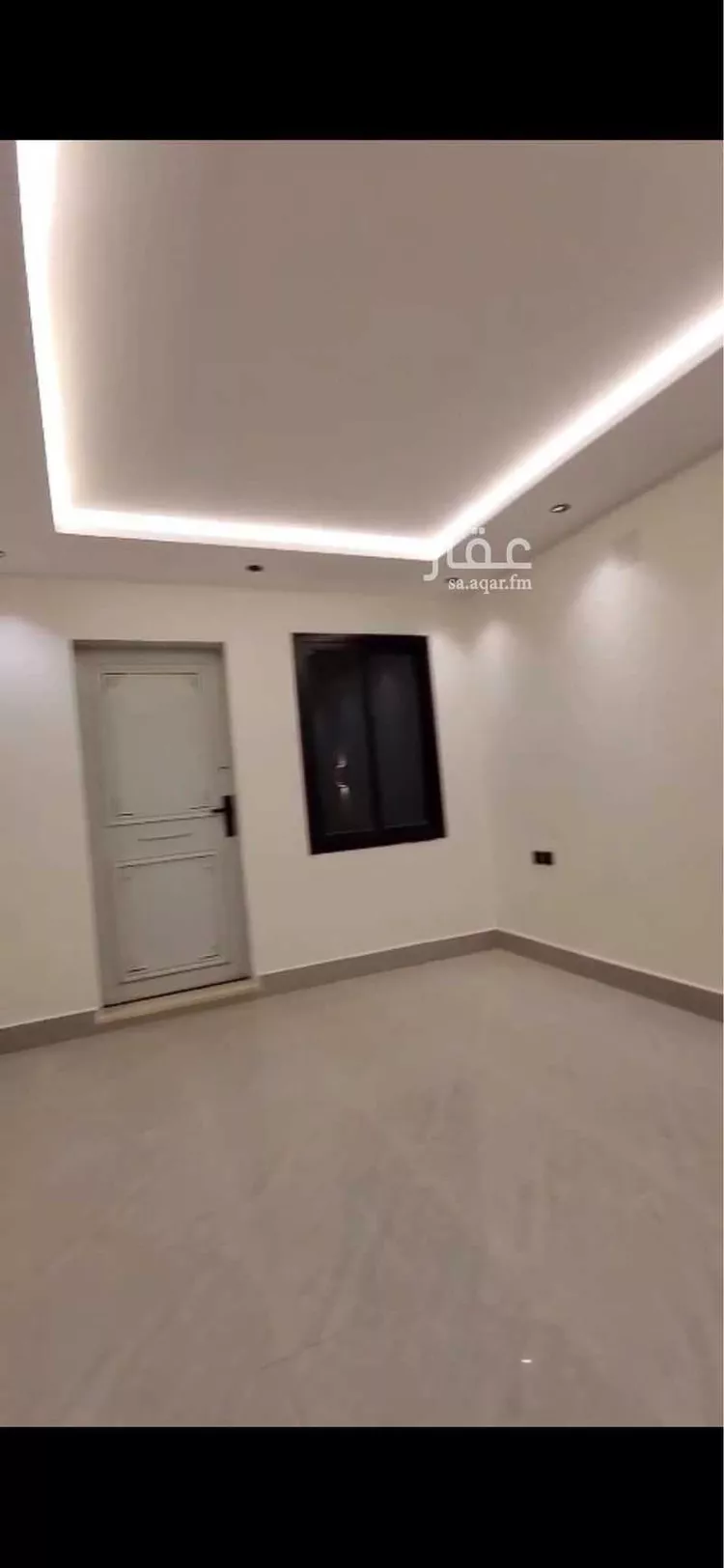 شقة للإيجار في شارع عماد الدين بن النحاس ، حي بدر ، الرياض ، منطقة الرياض صورة 5