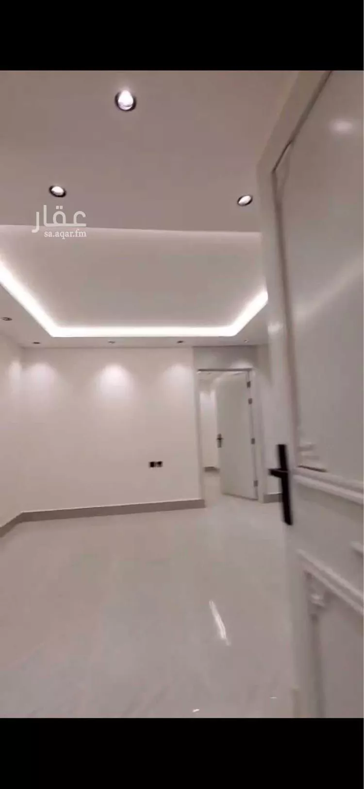 شقة للإيجار في شارع عماد الدين بن النحاس ، حي بدر ، الرياض ، منطقة الرياض صورة 2