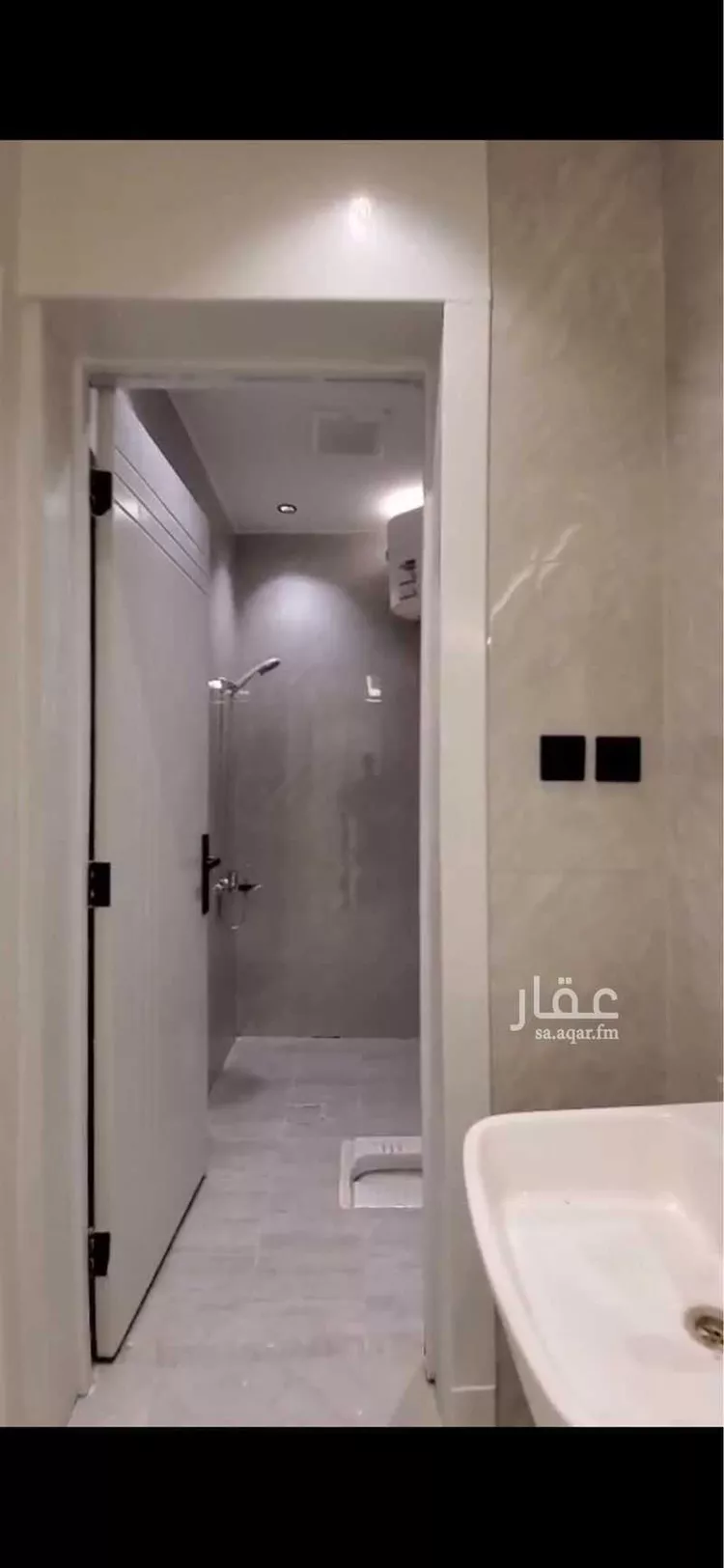 شقة للإيجار في شارع عماد الدين بن النحاس ، حي بدر ، الرياض ، منطقة الرياض صورة 4