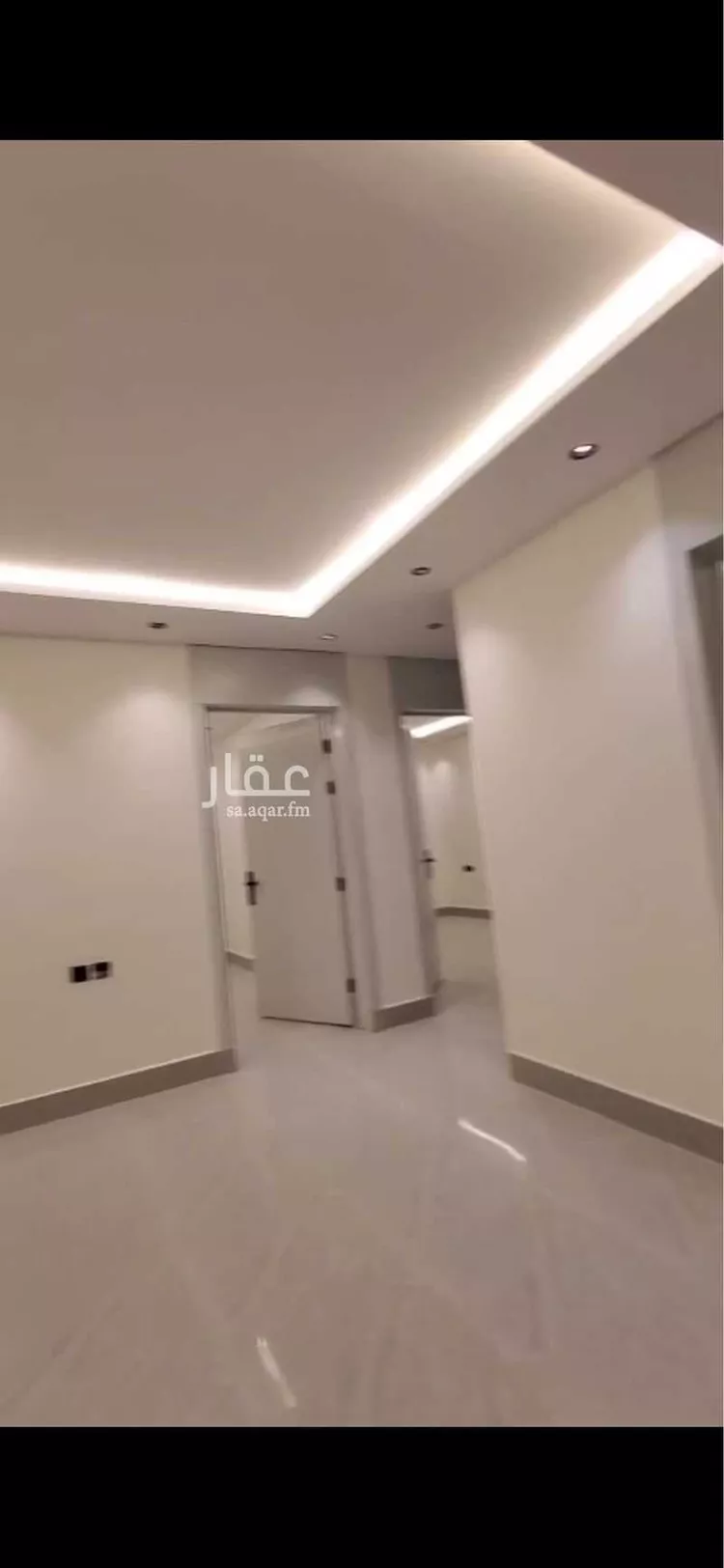 شقة للإيجار في شارع عماد الدين بن النحاس ، حي بدر ، الرياض ، منطقة الرياض صورة 3