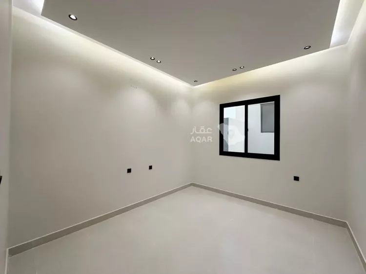 Floor for Sale in Riyadh Tuwaiq 3