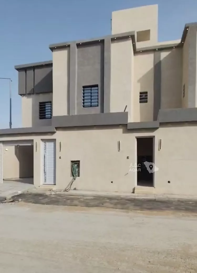 Apartment for Sale in Riyadh Taiba