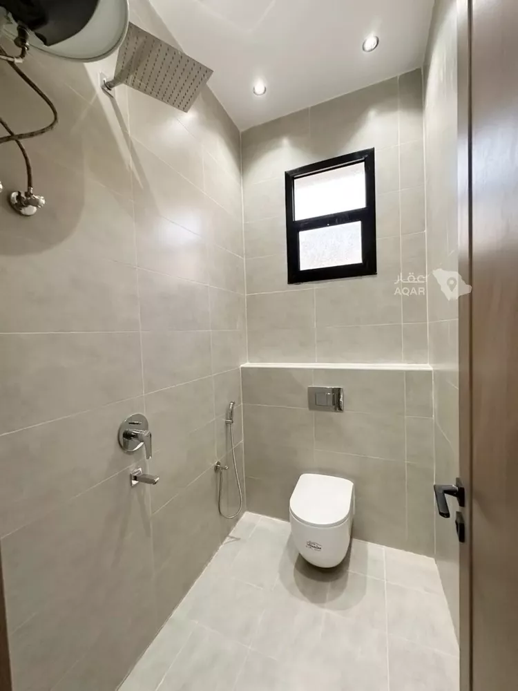Floor for Sale in Riyadh Tuwaiq 20