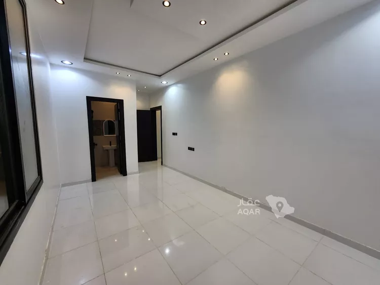 فيلا للبيع في شارع البراك, حي الدار البيضاء, مدينة الرياض, منطقة الرياض 8