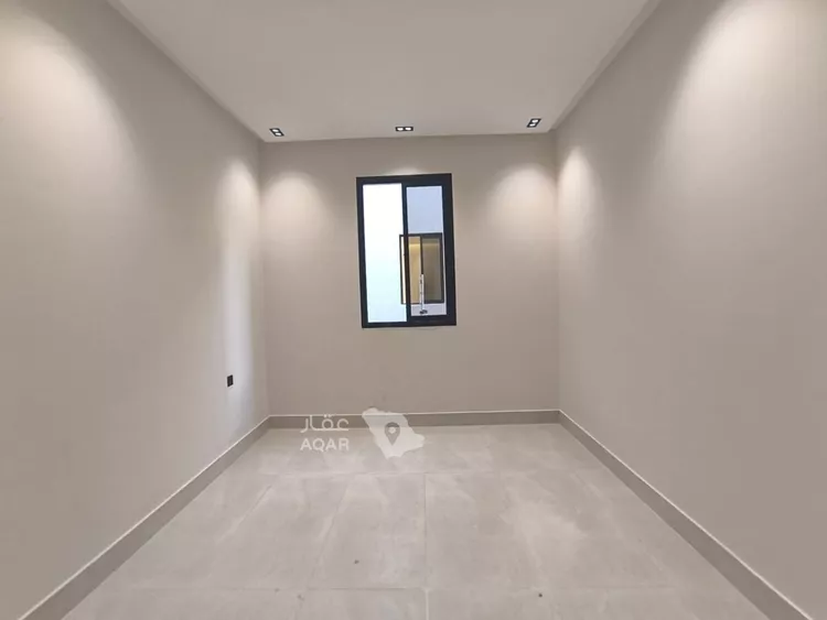 دور للبيع في شارع عبدالعزيز بن محمد الزمزمي, حي طويق, مدينة الرياض, منطقة الرياض 13