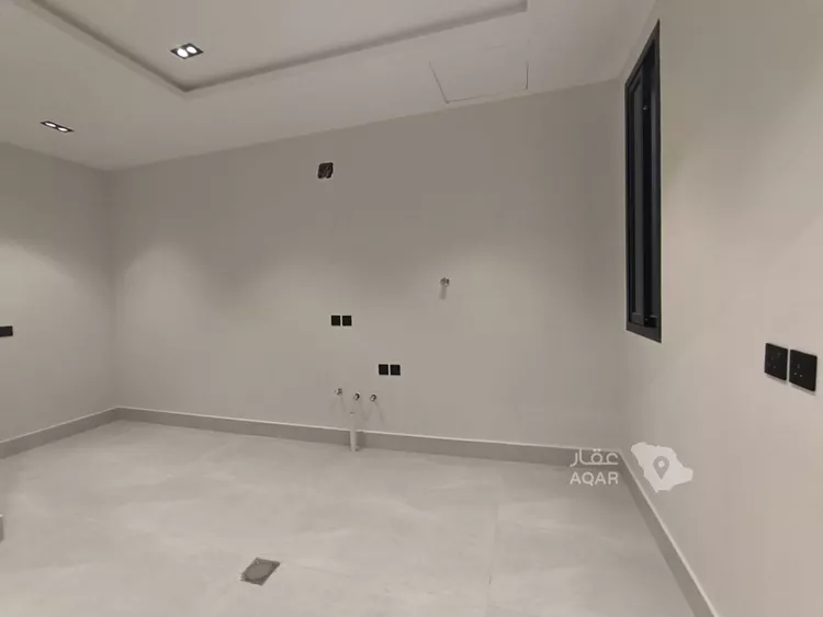 شقة للبيع في شارع عبدالملك الفهري, حي طويق, مدينة الرياض, منطقة الرياض 2