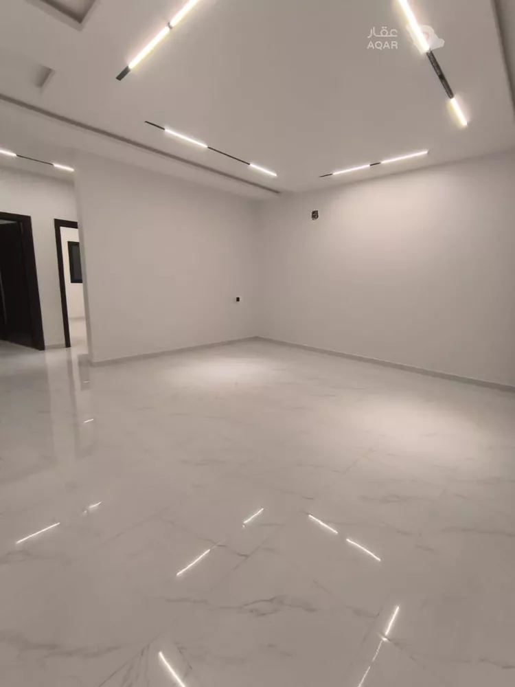 Floor for Sale in Riyadh Dhahrat Namar 2