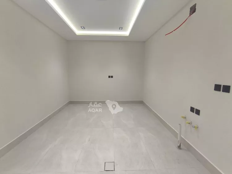 دور للبيع في شارع عبدالعزيز بن محمد الزمزمي, حي طويق, مدينة الرياض, منطقة الرياض 9