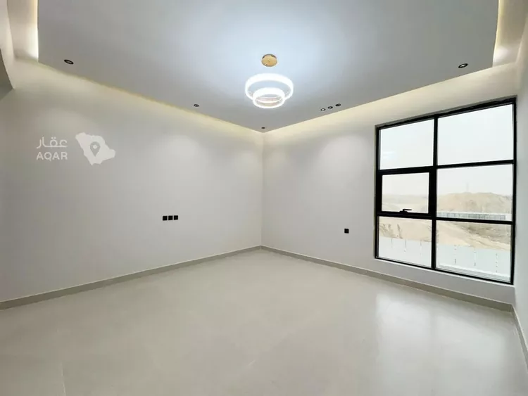 Floor for Sale in Riyadh Tuwaiq 26
