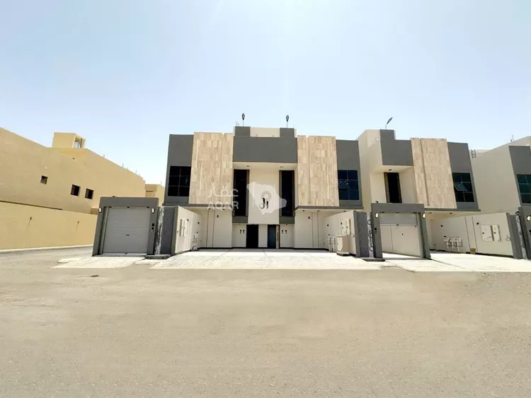 شقة للبيع في شارع يحيى المفتي, حي طويق, مدينة الرياض, منطقة الرياض