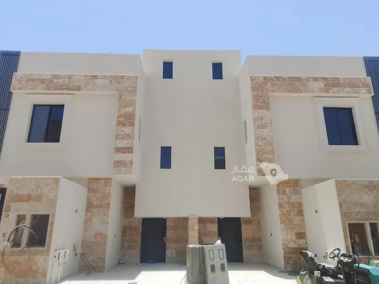Floor for Sale in Riyadh Sultanah