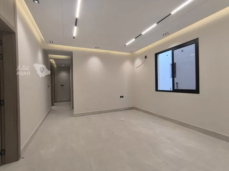 دور للبيع في شارع عبدالعزيز بن محمد الزمزمي, حي طويق, مدينة الرياض, منطقة الرياض 6