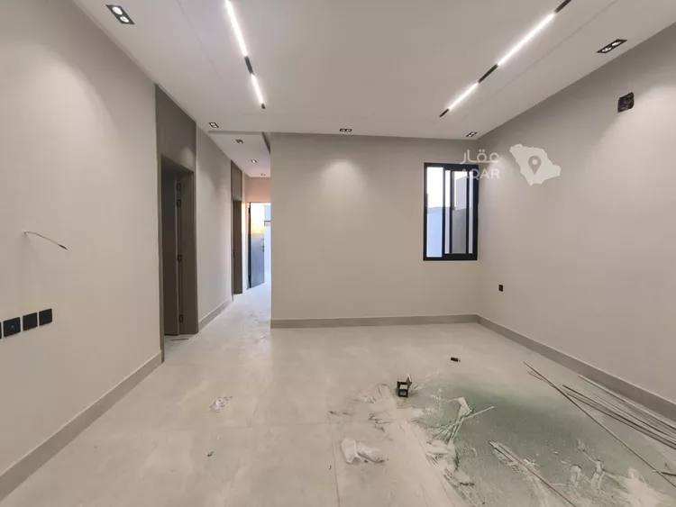 Apartment for Sale in Riyadh Tuwaiq