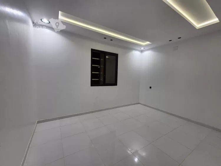 فيلا للبيع في شارع البراك, حي الدار البيضاء, مدينة الرياض, منطقة الرياض 16