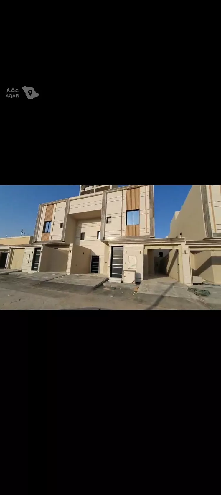 Floor for Sale in Riyadh Taiba
