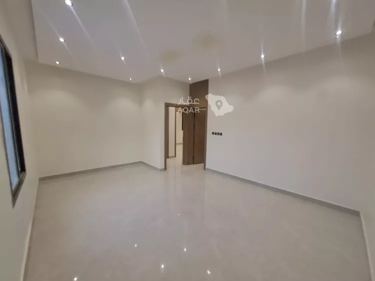 دور للبيع في شارع مرزوقي الجاوه, حي العوالي, مدينة الرياض, منطقة الرياض 3