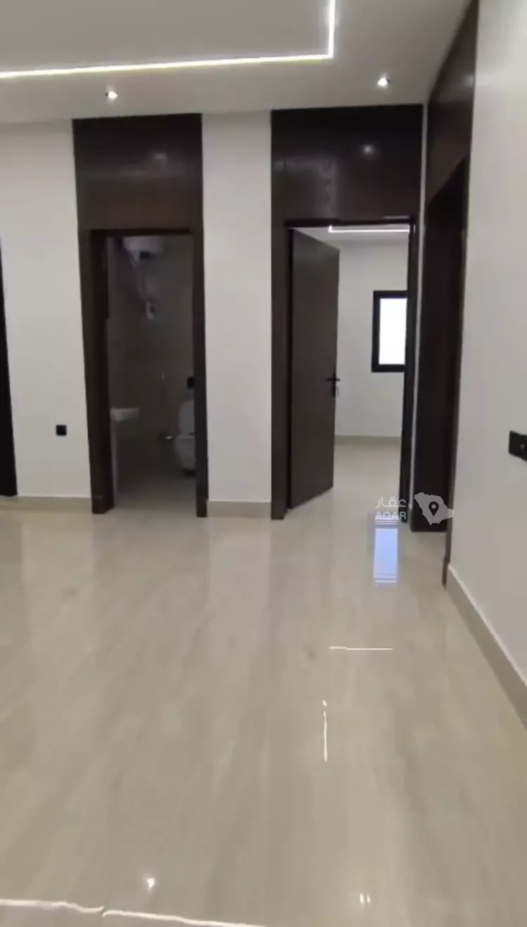 شقة للبيع في شارع عبدالملك الفهري, حي طويق, مدينة الرياض, منطقة الرياض