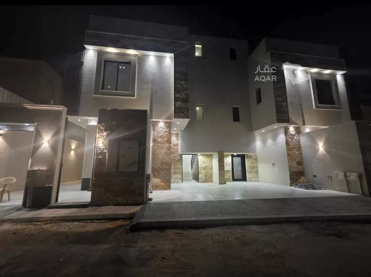 دور للبيع في شارع الفليحة, حي السويدي, مدينة الرياض, منطقة الرياض