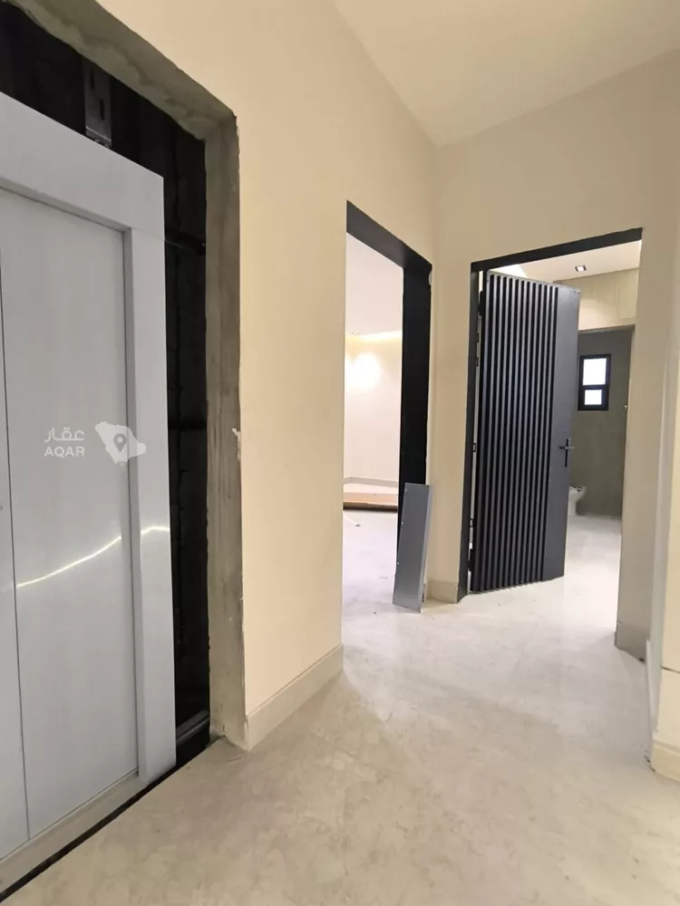 دور للبيع في شارع عبدالعزيز بن محمد الزمزمي, حي طويق, مدينة الرياض, منطقة الرياض 10