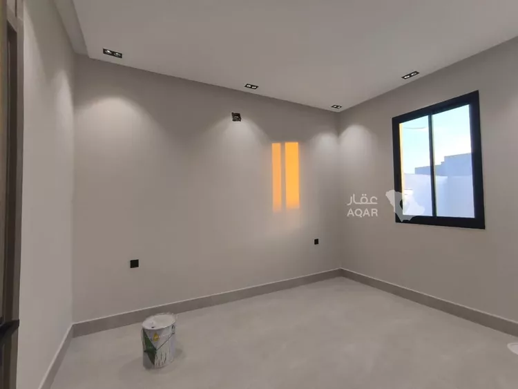 شقة للبيع في شارع عبدالملك الفهري, حي طويق, مدينة الرياض, منطقة الرياض 7