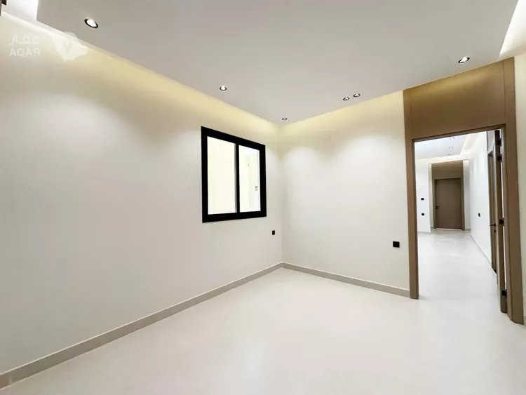 Floor for Sale in Riyadh Tuwaiq 2