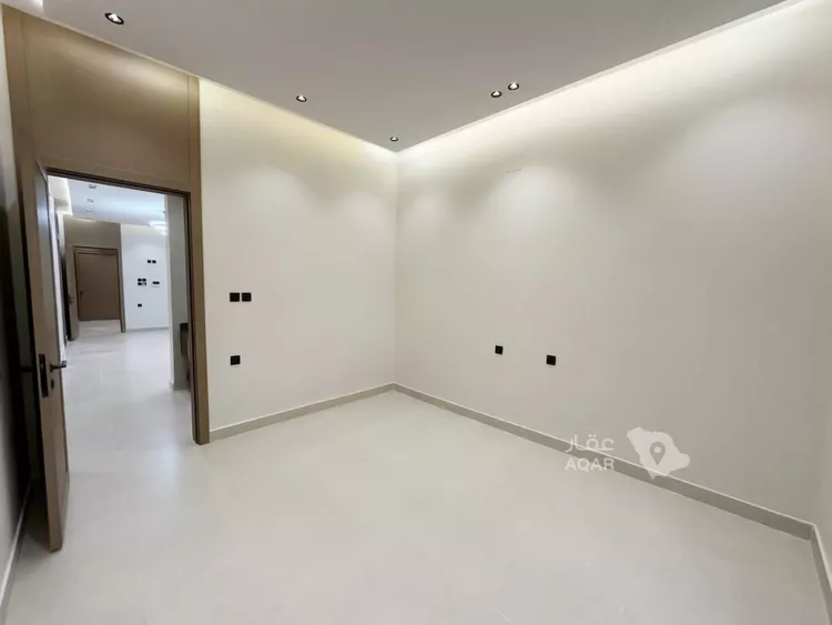 Floor for Sale in Riyadh Tuwaiq 5