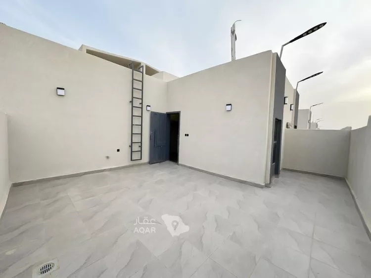 شقة للبيع في شارع يحيى المفتي, حي طويق, مدينة الرياض, منطقة الرياض 3