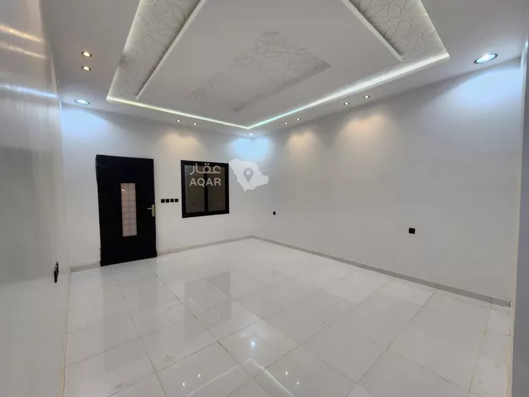 فيلا للبيع في شارع البراك, حي الدار البيضاء, مدينة الرياض, منطقة الرياض 10
