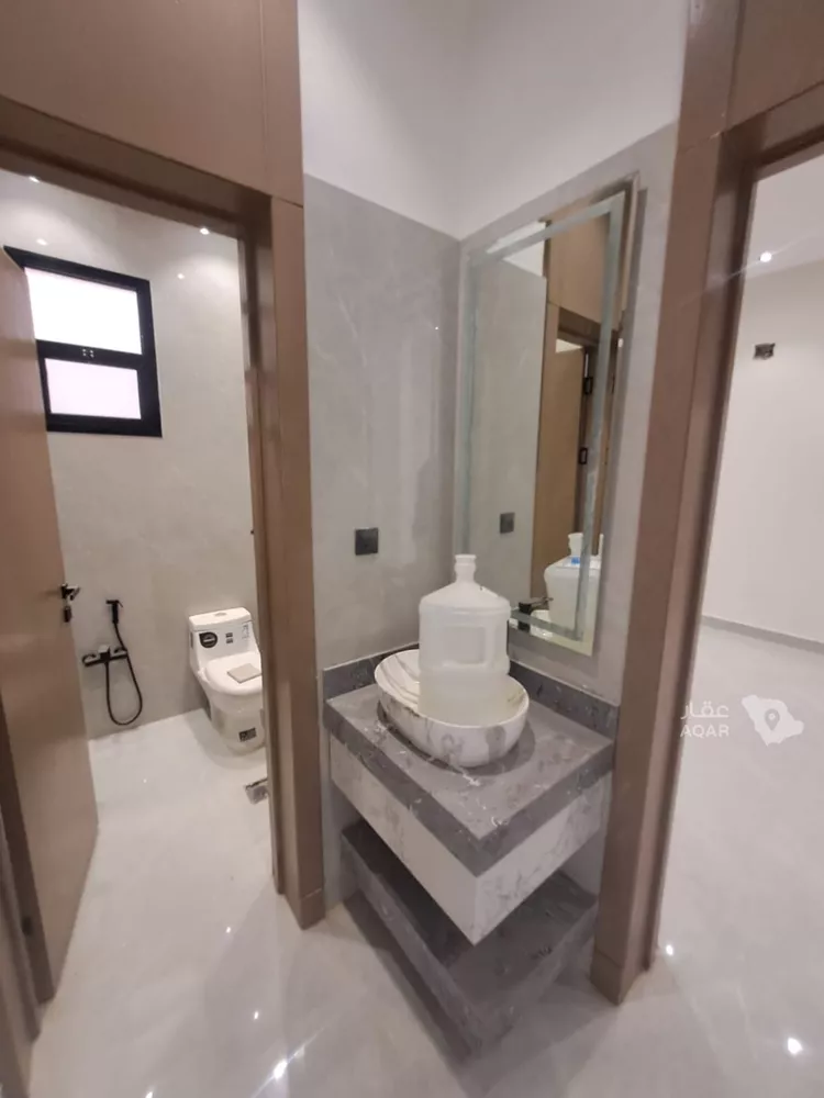 دور للبيع في شارع مرزوقي الجاوه, حي العوالي, مدينة الرياض, منطقة الرياض 11