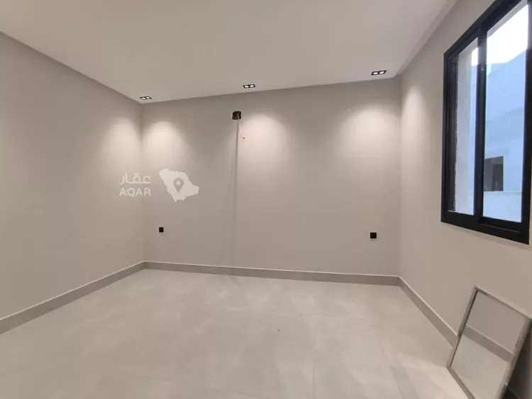 دور للبيع في شارع عبدالعزيز بن محمد الزمزمي, حي طويق, مدينة الرياض, منطقة الرياض 11