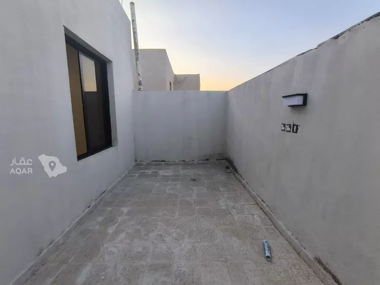 شقة للبيع في شارع عبدالملك الفهري, حي طويق, مدينة الرياض, منطقة الرياض 4