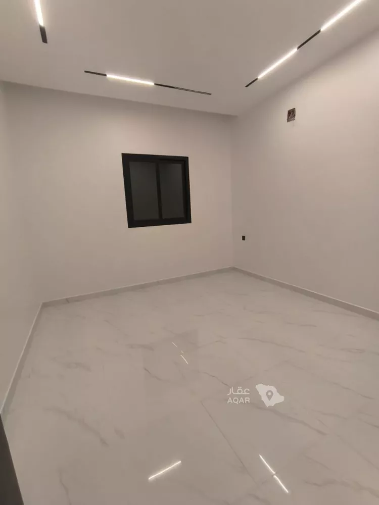 Floor for Sale in Riyadh Dhahrat Namar 3