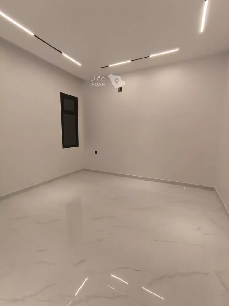 Floor for Sale in Riyadh Dhahrat Namar 5