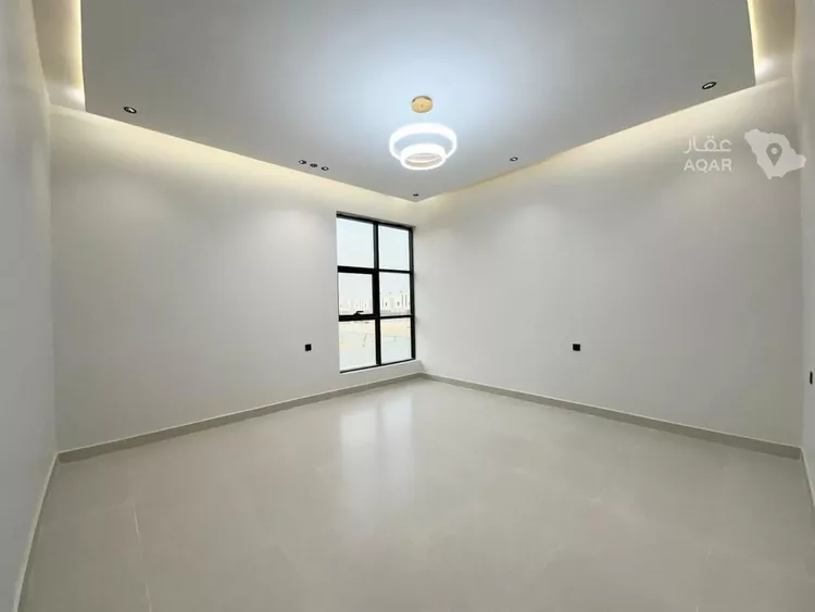 Floor for Sale in Riyadh Tuwaiq 23