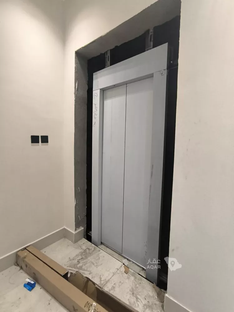 شقة للبيع في شارع عبدالملك الفهري, حي طويق, مدينة الرياض, منطقة الرياض 9