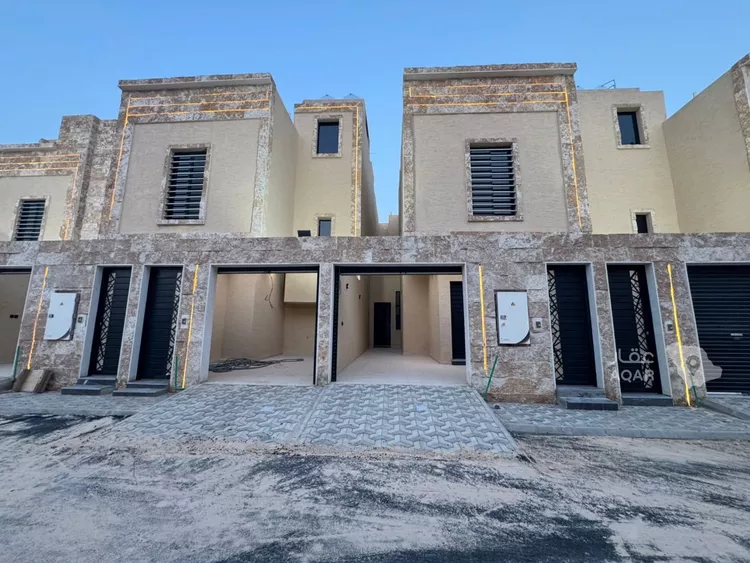 Floor for Sale in Riyadh Tuwaiq