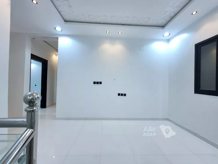 فيلا للبيع في شارع البراك, حي الدار البيضاء, مدينة الرياض, منطقة الرياض 6