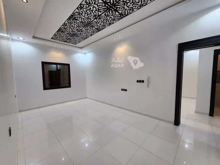 فيلا للبيع في شارع البراك, حي الدار البيضاء, مدينة الرياض, منطقة الرياض 7