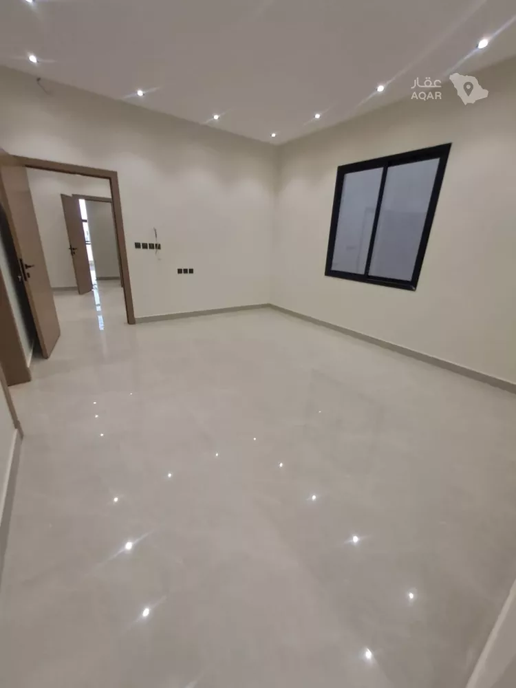 دور للبيع في شارع مرزوقي الجاوه, حي العوالي, مدينة الرياض, منطقة الرياض 10