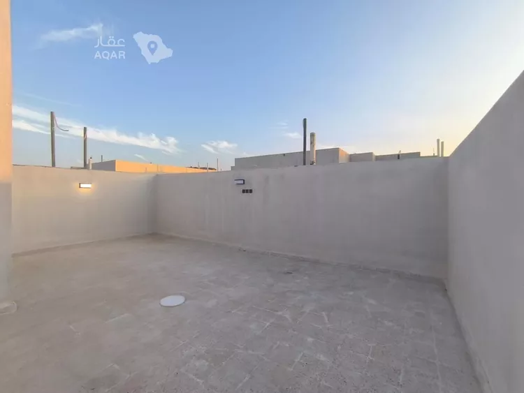 شقة للبيع في شارع عبدالملك الفهري, حي طويق, مدينة الرياض, منطقة الرياض 6