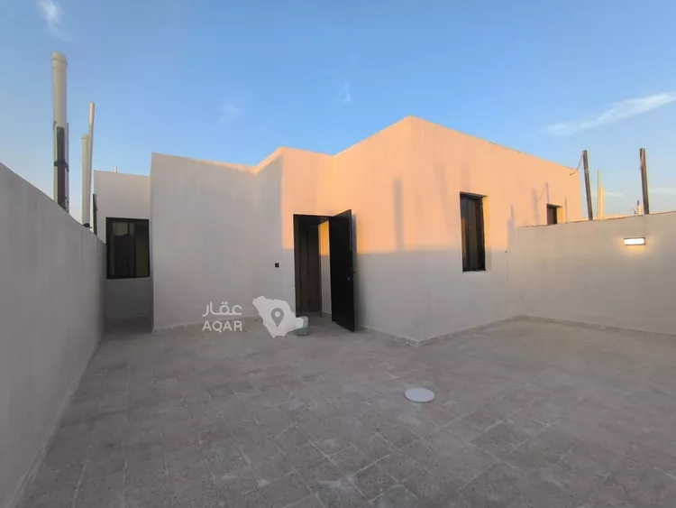 شقة للبيع في شارع عبدالملك الفهري, حي طويق, مدينة الرياض, منطقة الرياض 10