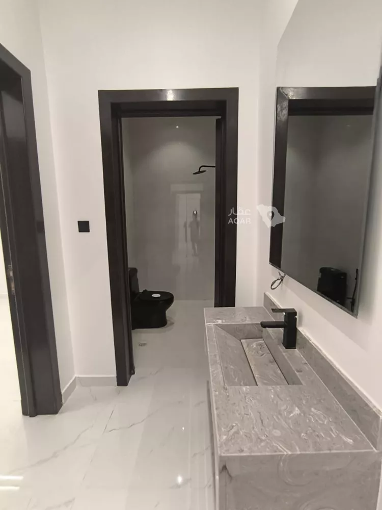 Floor for Sale in Riyadh Dhahrat Namar 6