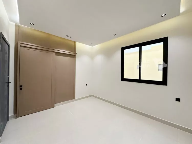 Floor for Sale in Riyadh Tuwaiq 7
