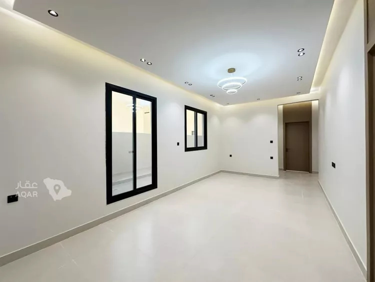 Floor for Sale in Riyadh Tuwaiq 25