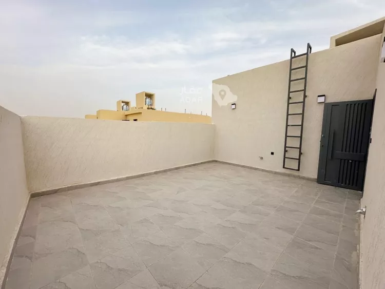 شقة للبيع في شارع يحيى المفتي, حي طويق, مدينة الرياض, منطقة الرياض 2