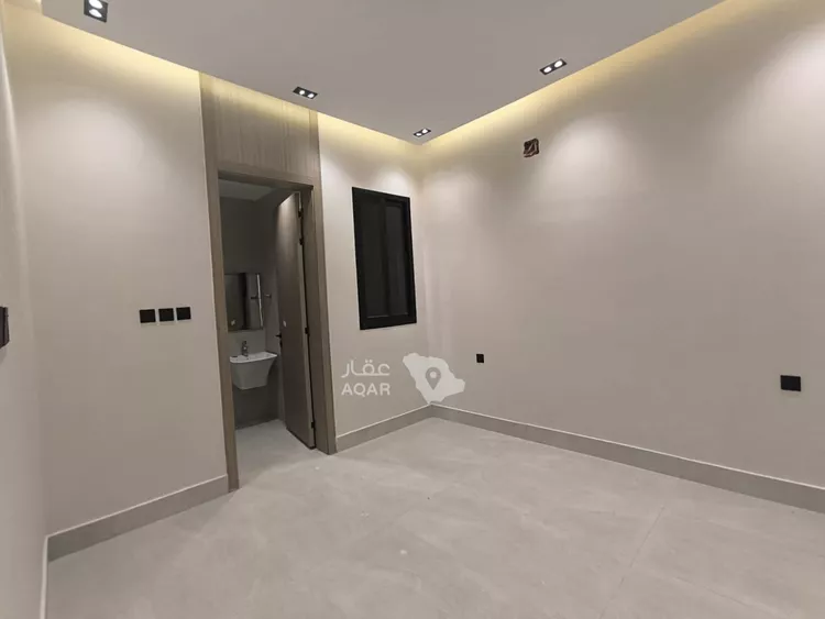 دور للبيع في شارع عبدالعزيز بن محمد الزمزمي, حي طويق, مدينة الرياض, منطقة الرياض 3