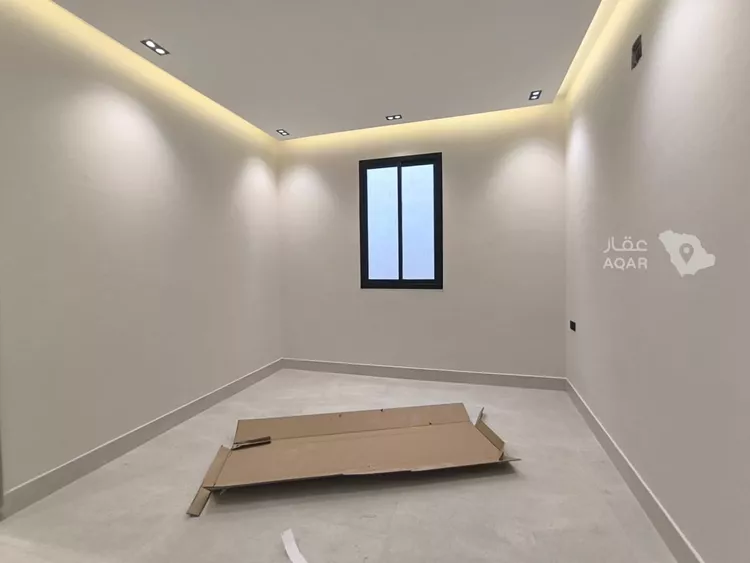 دور للبيع في شارع عبدالعزيز بن محمد الزمزمي, حي طويق, مدينة الرياض, منطقة الرياض 4