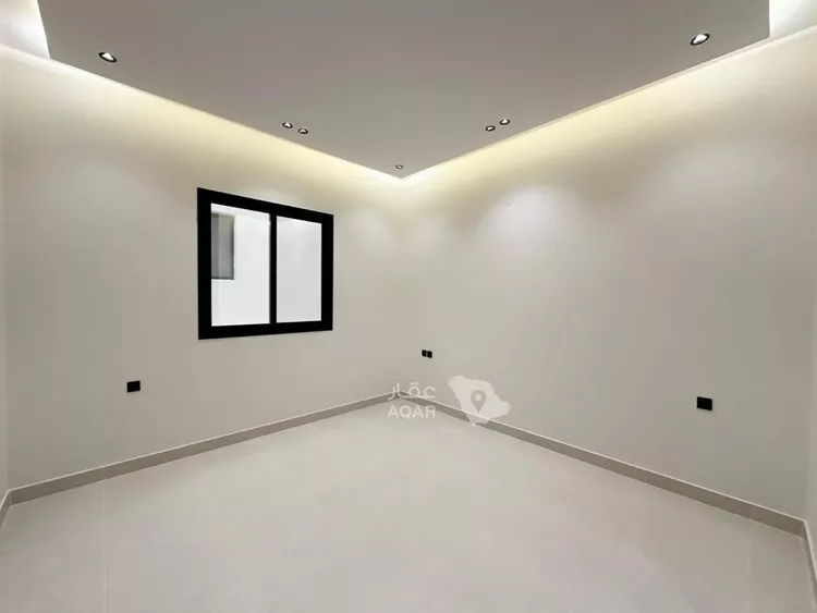 Floor for Sale in Riyadh Tuwaiq 6