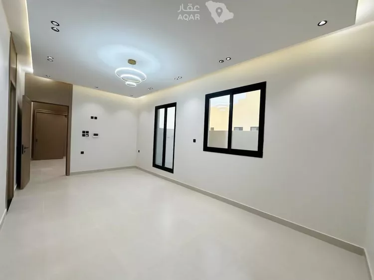 Floor for Sale in Riyadh Tuwaiq 30