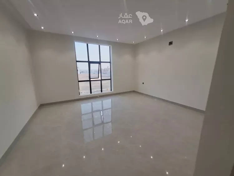 دور للبيع في شارع مرزوقي الجاوه, حي العوالي, مدينة الرياض, منطقة الرياض 8